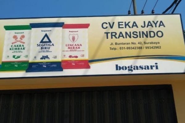 klien - dna advertising (1)