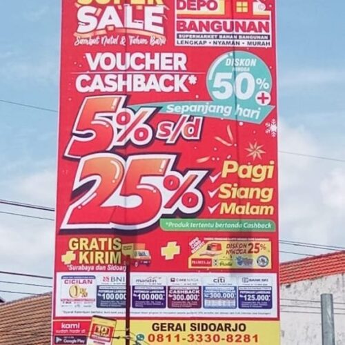 klien - dna advertising (15)