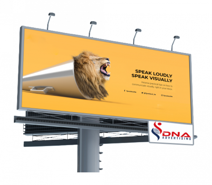 img dna advertising - jasa advertising surabaya0021