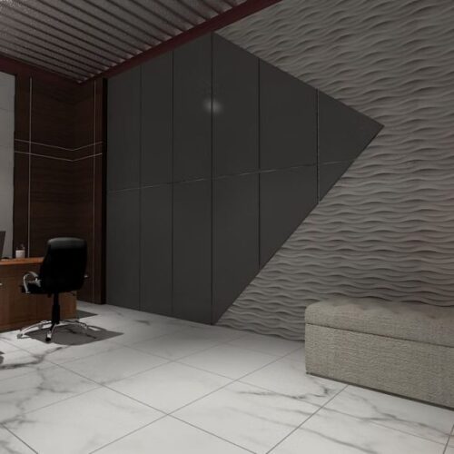 klien - dna studio - jasa advertising surabaya (13)