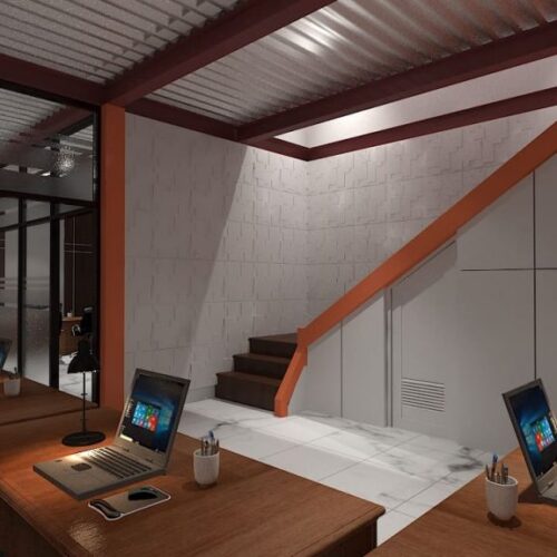 klien - dna studio - jasa advertising surabaya (16)