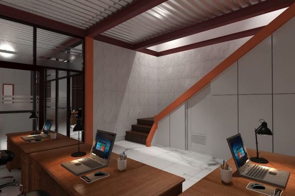 klien - dna studio - jasa advertising surabaya (16)