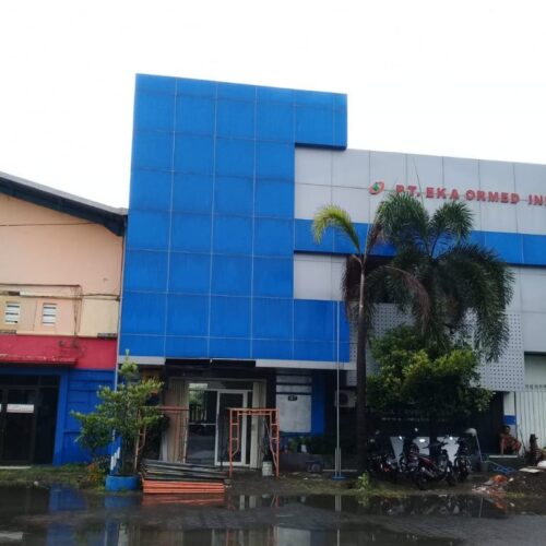 klien - dna studio - jasa advertising surabaya (19)