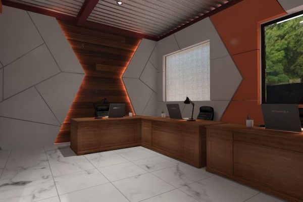 klien - dna studio - jasa advertising surabaya (24)