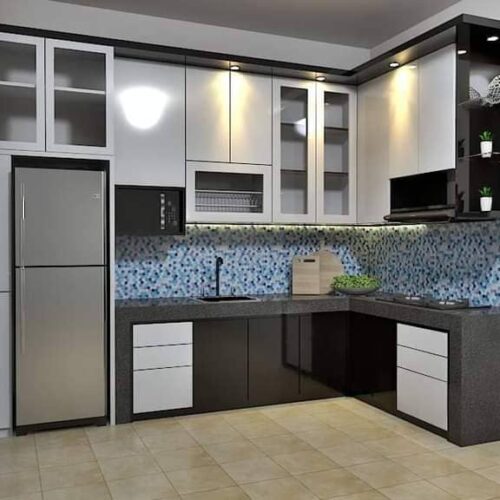 klien - dna studio - jasa advertising surabaya (3)