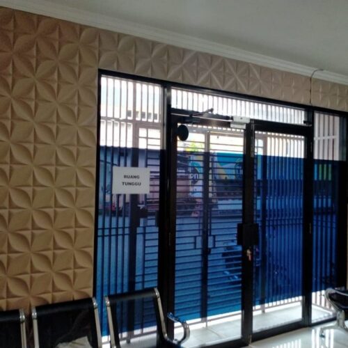 klien - dna studio - jasa advertising surabaya (32)