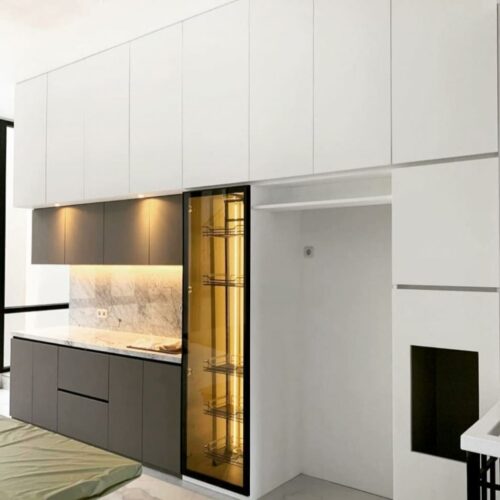 klien - dna studio - jasa advertising surabaya (4)