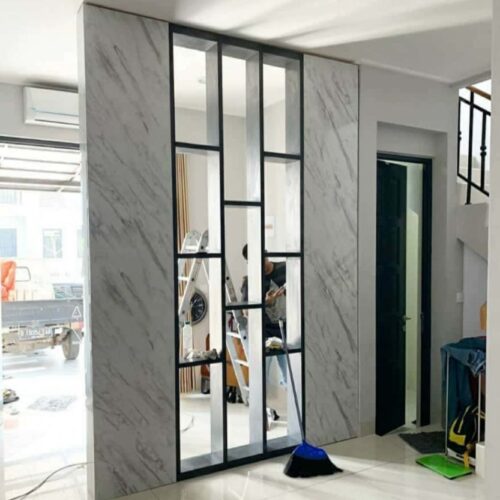 klien - dna studio - jasa advertising surabaya (7)