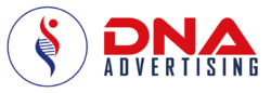 LOGO DNA1