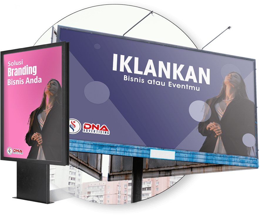 jasa advertising surabaya