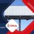 Jasa pembuatan billboard solo