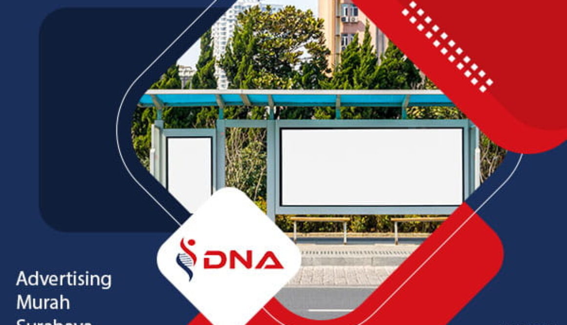 Advertising murah surabaya