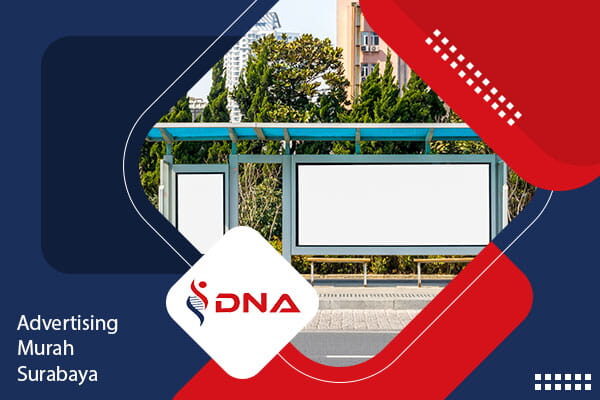 Advertising murah surabaya