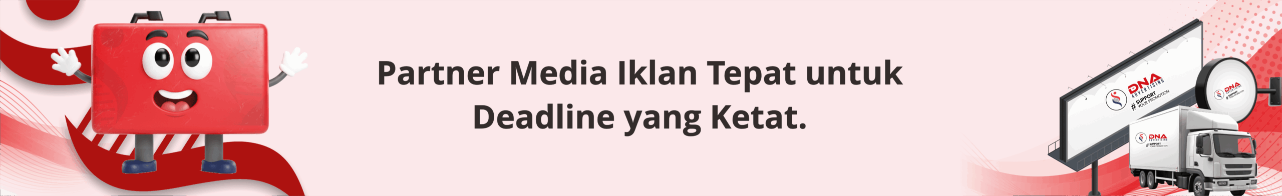 Jasa pembuatan billboard surabaya
