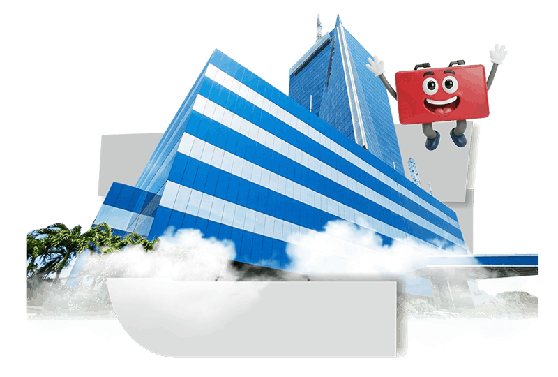 advertising murah surabaya