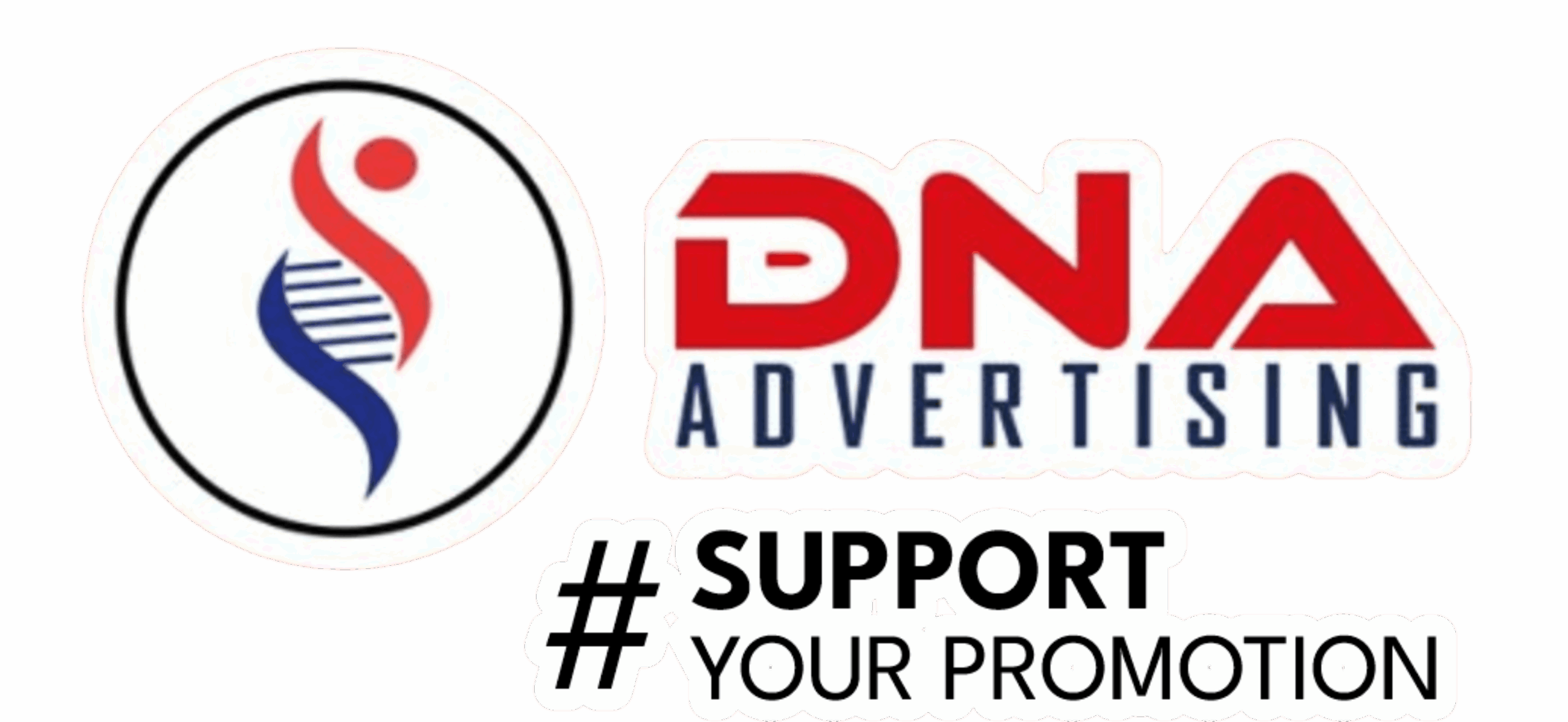 jasa advertising surabaya 