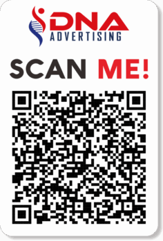 jasa advertising surabaya 